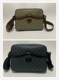 Picture of Gucci Mens Bags _SKUfw107709441fw